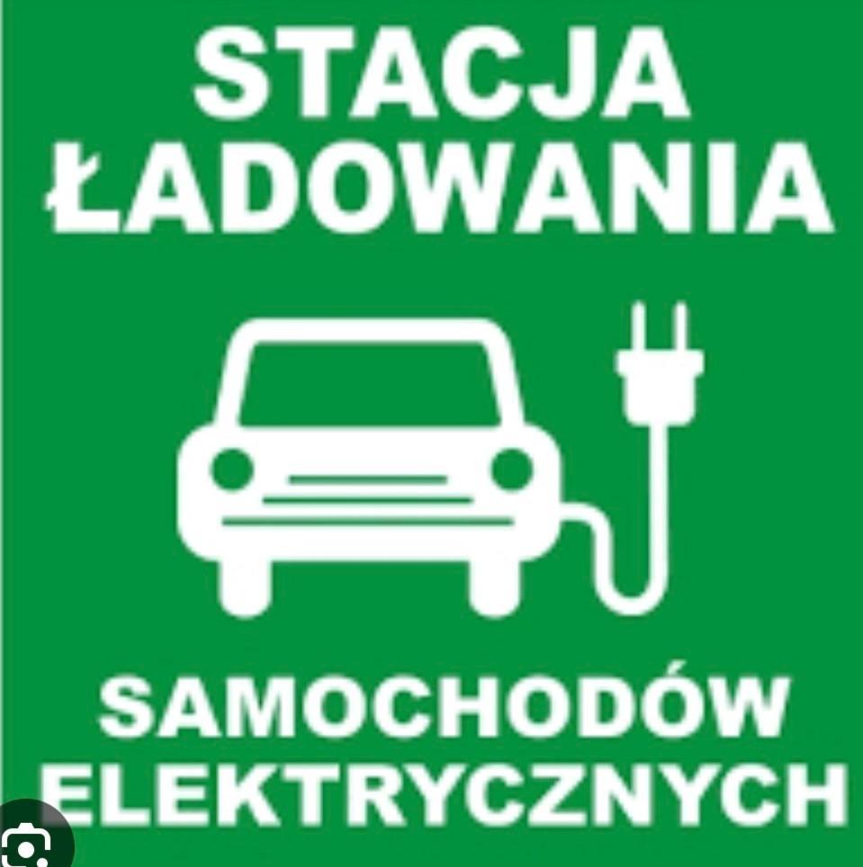 Sykowno Chata Szczyrk Esterno foto